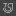 Theatrgwaun.com Favicon
