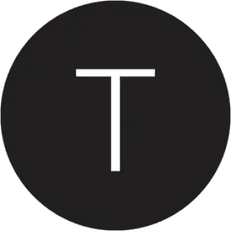 Theatrium.hr Favicon