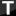 Theatron.eu Favicon