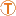 Theatrot.gr Logo