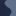 Theatwater.com Favicon
