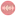 Theaudio.blog Favicon