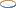 Theaudioinsider.com Favicon