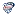 Theaudl.com Favicon