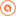 Theauris.com Favicon