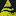 Theaurorazone.com Favicon