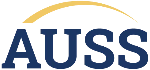 Theauss.org Favicon