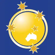 Theaustralianbookofrecords.com Favicon