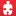 Theautismsite.com Favicon