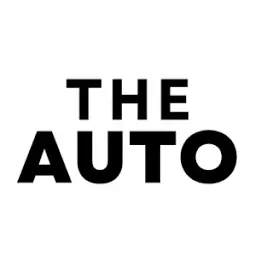 Theauto.in Favicon