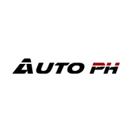 Theautoph.com Favicon