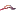 Theautoretail.com Favicon