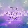 Theautumneffect.com Favicon