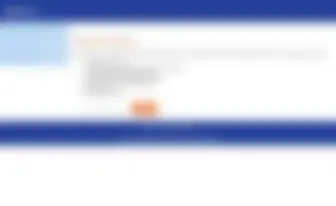 Theav.cc(Welcome to) Screenshot