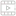 Theav16.com Logo