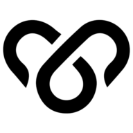 Theavaility.com Favicon