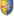 Theavatar.express Favicon