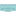 Theavenuepub.com Favicon