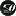 Theavgeeks.com Favicon