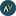 Theaviaryapts.com Favicon