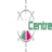 Theaviationcentre.com Logo