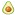 Theavocadonut.com Favicon