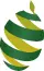 Theavolution.com.au Favicon