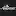 Theawesomer.com Favicon