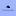 Theawkwardarmadillo.com Favicon