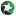 Theazores.ro Favicon
