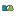 Theb2Bfinder.com Favicon