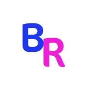 Thebabyrack.co.uk Favicon