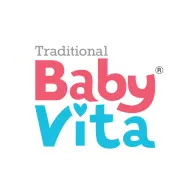 Thebabyvita.com Favicon