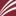 Thebachchoir.org.uk Favicon