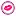 Thebackstagestylist.com Favicon