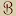 Thebackyardnbeyond.com Favicon