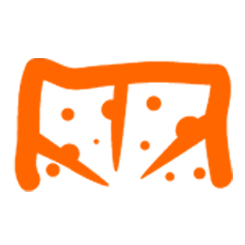 Thebadtoss.com Logo