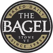 Thebagelstowe.com Favicon