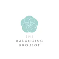 Thebalancingproject.com Favicon