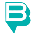 Thebamabuzz.com Favicon