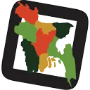 Thebangladesh.net Logo