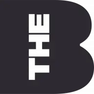 Thebank.co.uk Favicon