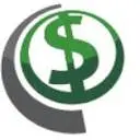 Thebankpedia.com Favicon