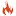 Thebarbecueco.com Favicon