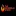 ThebarbecueStore.es Favicon