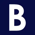 Thebardonshed.com.au Favicon