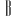 Thebarfield.com Favicon