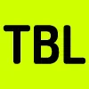 Thebaristaleague.com Logo