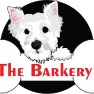 Thebarkery.ca Favicon