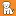 Thebarkspace.com Favicon